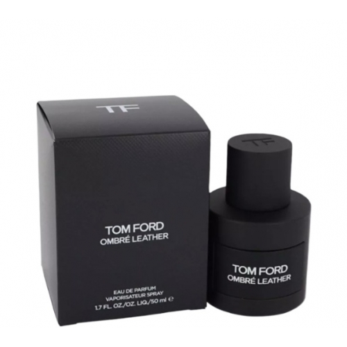50ML