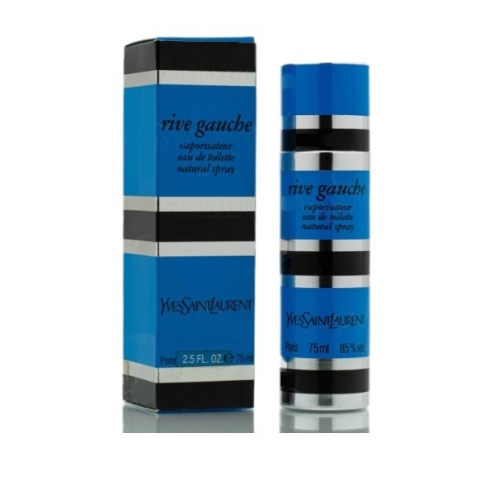 75ML EDT