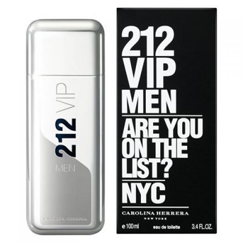 100ML