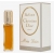 7.5ML