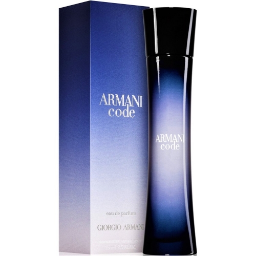 75ML NEW