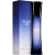 75ML NEW