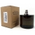 100ML TESTER