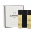 3 * 20ML
