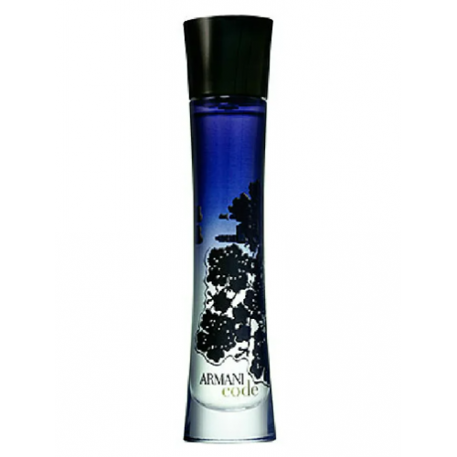 75ML TESTER