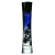 75ML TESTER