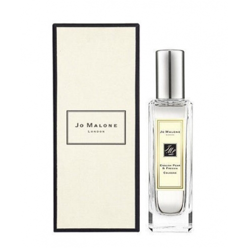 30ML