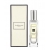 30ML