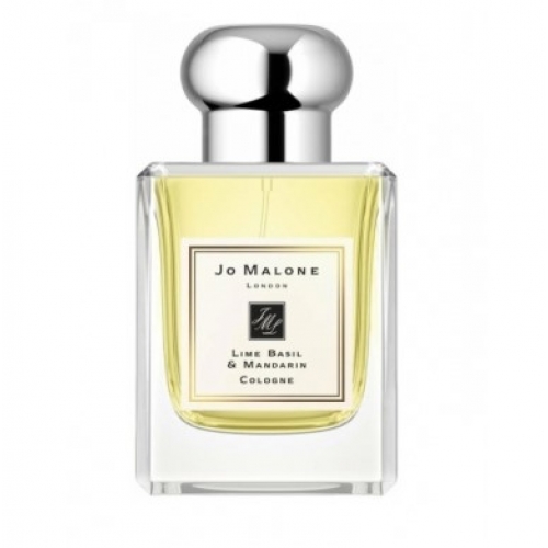 50ML