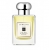 50ML