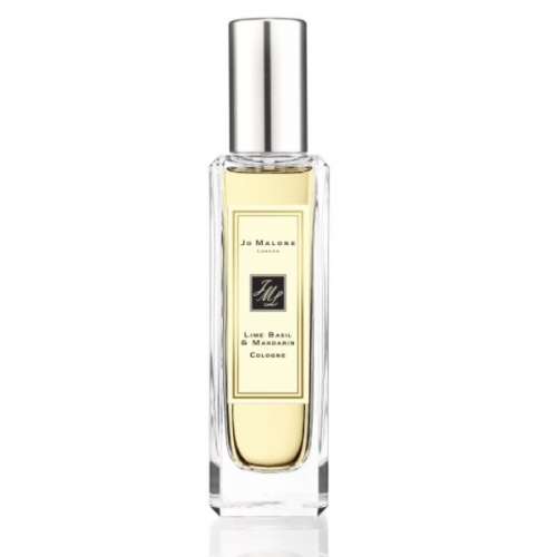 30ML