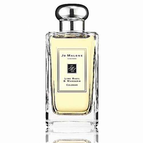 100ML