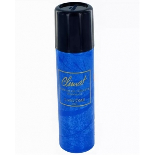 150ML DEO