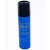 150ML DEO