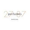 Парфюмерия и духи от 27 87 Perfumes (27 28 Пафюмес) Парфюмерия и духи от 27 87 Perfumes (27 28 Пафюмес)