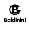 Парфюмерия и духи от Baldinini (Балдинини) Парфюмерия и духи от Baldinini (Балдинини)