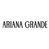 Парфюмерия и духи от Ariana Grande (Арианы Гранде) Парфюмерия и духи от Ariana Grande (Арианы Гранде)