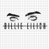 Парфюмерия и духи от певицы Billie Eilish (Билли Айлиш) Парфюмерия и духи от певицы Billie Eilish (Билли Айлиш)