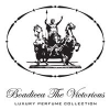 Парфюмерия и духи от Boadicea the Victorious (Боадицея зе Викториус) Парфюмерия и духи от Boadicea the Victorious (Боадицея зе Викториус)