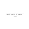 JACQUES BOGART