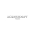 Производитель: JACQUES BOGART