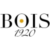Парфюмерия и духи от Bois 1920 (Бойс 1920) Парфюмерия и духи от Bois 1920 (Бойс 1920)