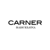Парфюмерия и духи от Carner Barcelona (Карнер Барселона) Парфюмерия и духи от Carner Barcelona (Карнер Барселона)