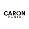 Парфюмерия и духи от Caron (Карон) Парфюмерия и духи от Caron (Карон)