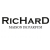 Производитель: CHRISTIAN RICHARD