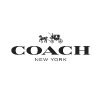 Парфюмерия и духи от Coach (Коач) Парфюмерия и духи от Coach (Коач)