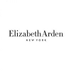 Парфюмерия и духи от Elizabeth Arden (Элизабет Арден) Парфюмерия и духи от Elizabeth Arden (Элизабет Арден)