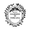 Парфюмерия и духи от Giardini di Toscana Парфюмерия и духи от Giardini di Toscana