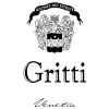 Парфюмерия и духи от Dr Gritti (Доктор Гритти) Парфюмерия и духи от Dr Gritti (Доктор Гритти)