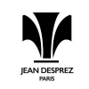 Парфюмерия и духи от Jean Desprez (Жана Депре) Парфюмерия и духи от Jean Desprez (Жана Депре)