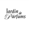 Парфюмерия и духи от Jardin de Parfums (Жардин де Парфюмс) Парфюмерия и духи от Jardin de Parfums (Жардин де Парфюмс)