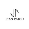 Парфюмерия и духи от Jean Patou (Жан Пату) Парфюмерия и духи от Jean Patou (Жан Пату)