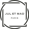 Парфюмерия и духи от Jul et Mad Paris (Джул Ет Мад Париж) Парфюмерия и духи от Jul et Mad Paris (Джул Ет Мад Париж)