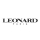 LEONARD
