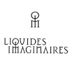 Парфюмерия и духи от Les Liquides Imaginaires (Лес Ликвидес Имаджинерис) Парфюмерия и духи от Les Liquides Imaginaires (Лес Ликвидес Имаджинерис)