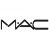Парфюмерия и духи от Mac (Мак) Парфюмерия и духи от Mac (Мак)