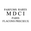 Парфюмерия и духи от Mdci Parfums (Мдси Парфюмс) Парфюмерия и духи от Mdci Parfums (Мдси Парфюмс)