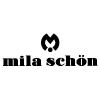 Парфюмерия и духи от Mila Schon (Мила Шон) Парфюмерия и духи от Mila Schon (Мила Шон)