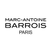 Парфюмерия и духи от Marc-Antoine Barrois (Марк-Антуан Барруа) Парфюмерия и духи от Marc-Antoine Barrois (Марк-Антуан Барруа)