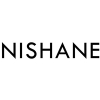 Парфюмерия и духи от Nishane (Нишан) Парфюмерия и духи от Nishane (Нишан)