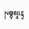 Парфюмерия и духи от Nobile 1942 (Нобиле 1942) Парфюмерия и духи от Nobile 1942 (Нобиле 1942)
