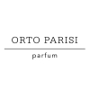 Парфюмерия и духи от Orto Parisi (Орто Паризи) Парфюмерия и духи от Orto Parisi (Орто Паризи)
