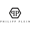 Парфюмерия и духи от PHILIPP PLEIN (Флип Пляйн "Плеин") Парфюмерия и духи от PHILIPP PLEIN (Флип Пляйн "Плеин")