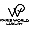 Парфюмерия и духи от PARIS WORLD LUXURY (Париж Ворлд Лакшери) Парфюмерия и духи от PARIS WORLD LUXURY (Париж Ворлд Лакшери)