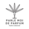 Парфюмерия и духи от Парфюмерия и духи от бренда Parle Moi de Parfum Парфюмерия и духи от Парфюмерия и духи от бренда Parle Moi de Parfum