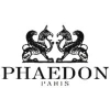 Парфюмерия и духи от Phaedon (Фаедон) Парфюмерия и духи от Phaedon (Фаедон)
